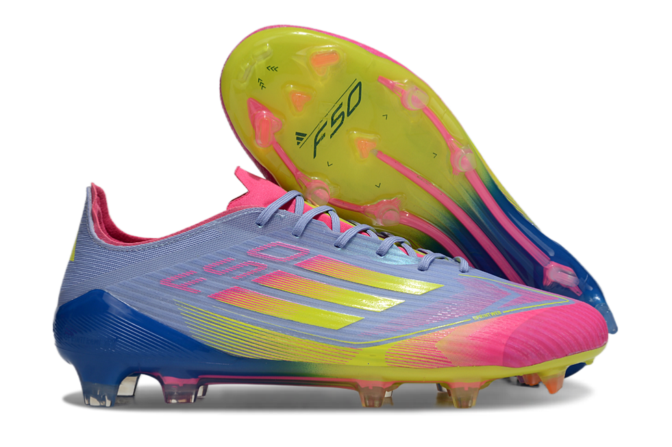 Adidas F50 ELITE FG Size 35-45-68308332